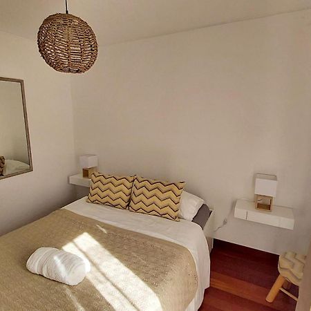 Apartamento Do Corpo Santo Funchal  Extérieur photo