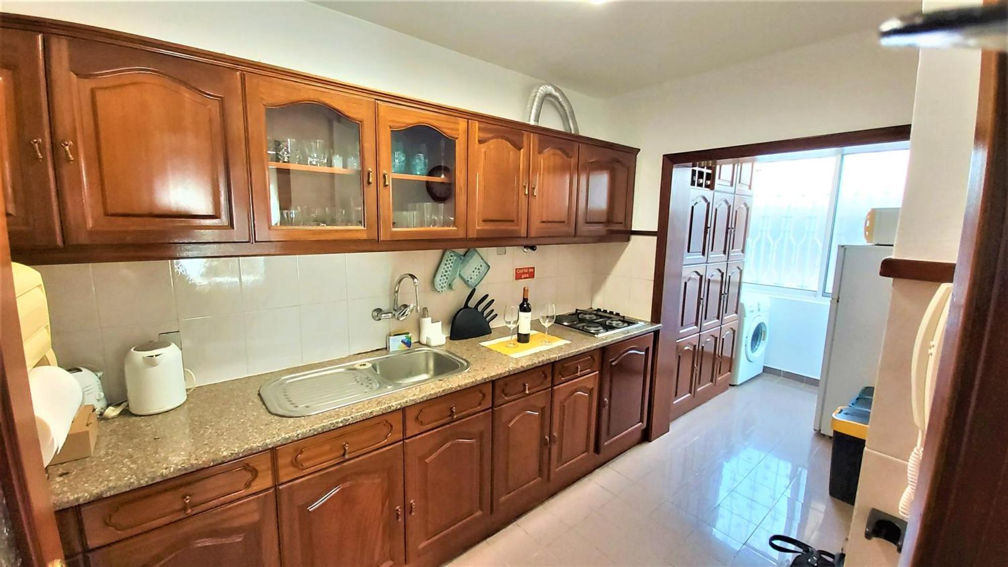 Apartamento Do Corpo Santo Funchal  Extérieur photo