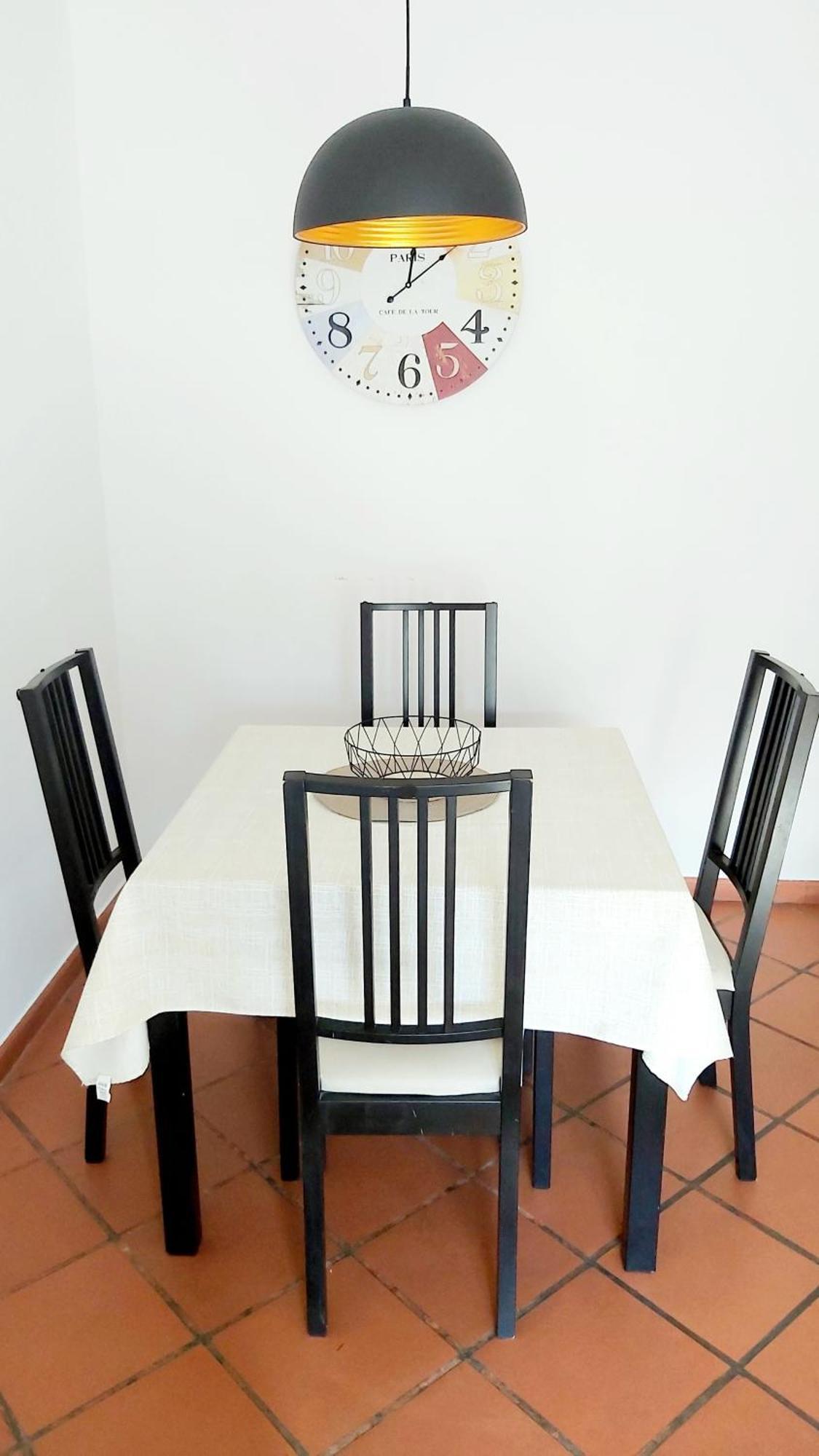 Apartamento Do Corpo Santo Funchal  Extérieur photo