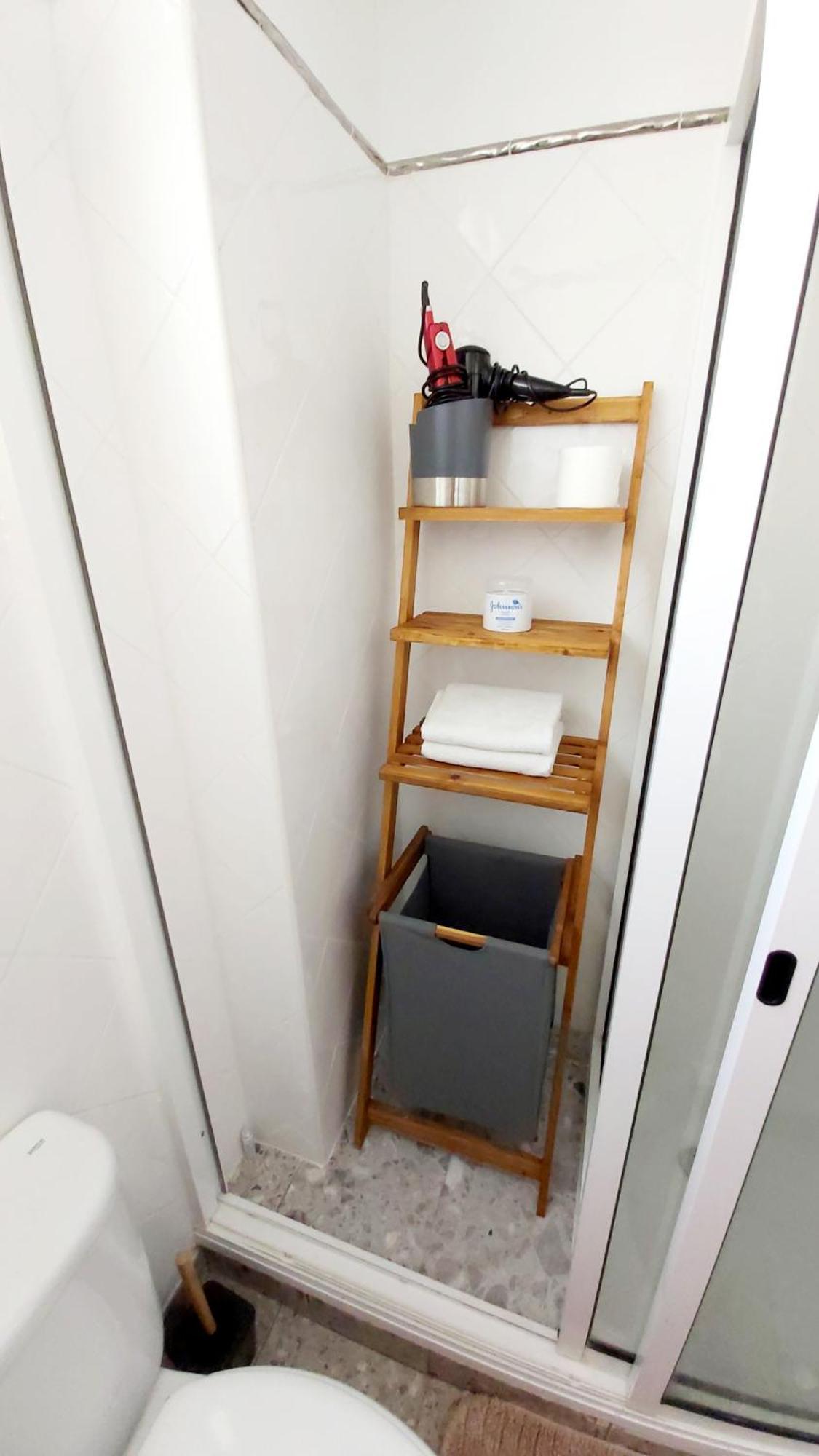 Apartamento Do Corpo Santo Funchal  Extérieur photo