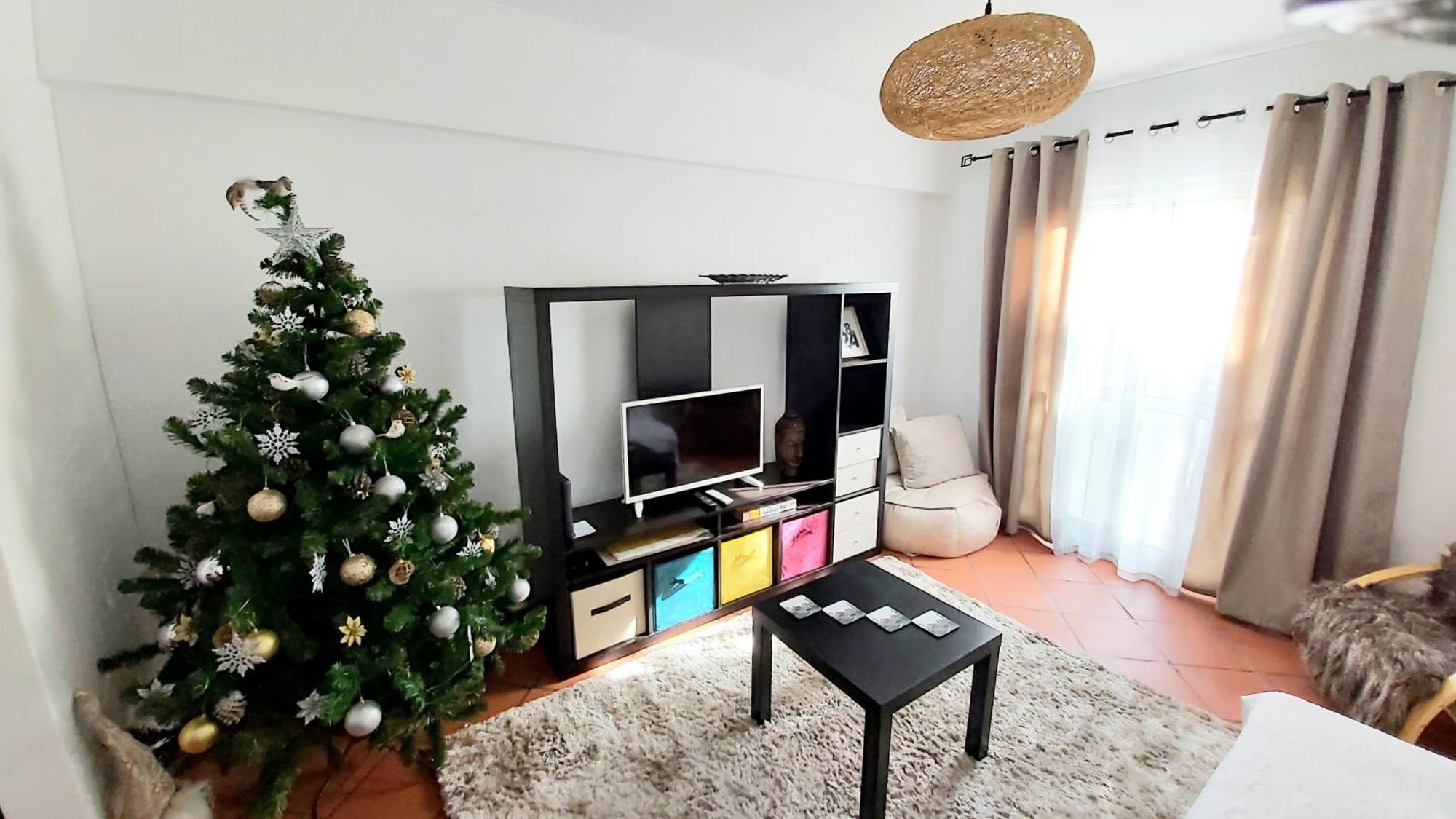 Apartamento Do Corpo Santo Funchal  Extérieur photo